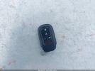 Honda CR-V Ex-l Awd Image 8
