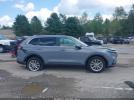 Honda CR-V Ex-l Awd Image 10