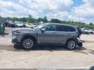 Honda CR-V Ex-l Awd Image 13