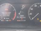 Honda CR-V Ex-l Awd Image 12