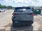 Honda CR-V Ex-l Awd Image 15
