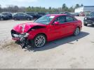 Audi A4 2.0t Premium Image 5