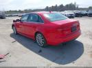 Audi A4 2.0t Premium Image 7