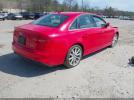 Audi A4 2.0t Premium Image 6