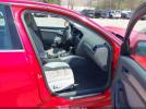 Audi A4 2.0t Premium Image 10