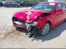 Audi A4 2.0t Premium Image 11