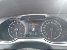 Audi A4 2.0t Premium Image 12