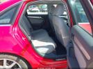 Audi A4 2.0t Premium Image 9