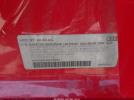 Audi A4 2.0t Premium Image 8