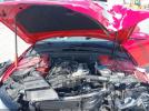 Audi A4 2.0t Premium Image 3