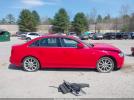 Audi A4 2.0t Premium Image 16
