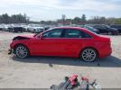 Audi A4 2.0t Premium Image 15