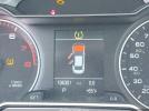 Audi A4 2.0t Premium Image 2