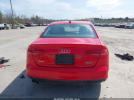 Audi A4 2.0t Premium Image 13