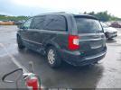 Chrysler Town & Country Touring Image 7