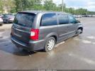 Chrysler Town & Country Touring Image 6