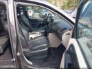 Chrysler Town & Country Touring Image 15