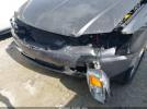 Chrysler Town & Country Touring Image 5