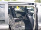 Chrysler Town & Country Touring Image 8