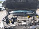 Chrysler Town & Country Touring Image 14