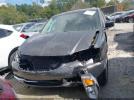 Chrysler Town & Country Touring Image 13