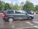 Chrysler Town & Country Touring Image 12