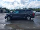 Chrysler Town & Country Touring Image 16