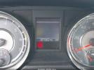 Chrysler Town & Country Touring Image 2