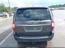 Chrysler Town & Country Touring Image 3