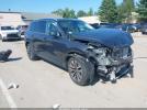 Volvo XC90 T5 Momentum 7 Passenger Image 1