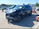Volvo XC90 T5 Momentum 7 Passenger Image 16