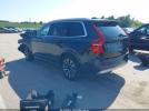 Volvo XC90 T5 Momentum 7 Passenger Image 3