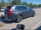 Volvo XC90 T5 Momentum 7 Passenger Image 15