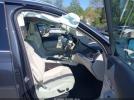 Volvo XC90 T5 Momentum 7 Passenger Image 4