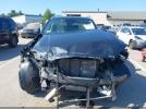 Volvo XC90 T5 Momentum 7 Passenger Image 2