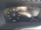 Volvo XC90 T5 Momentum 7 Passenger Image 10