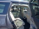 Volvo XC90 T5 Momentum 7 Passenger Image 6