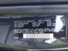 Volvo XC90 T5 Momentum 7 Passenger Image 17