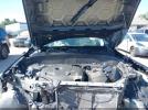 Volvo XC90 T5 Momentum 7 Passenger Image 13