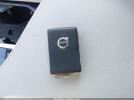 Volvo XC90 T5 Momentum 7 Passenger Image 9