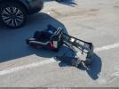 Volvo XC90 T5 Momentum 7 Passenger Image 5