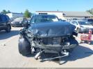 Volvo XC90 T5 Momentum 7 Passenger Image 14