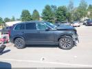 Volvo XC90 T5 Momentum 7 Passenger Image 7
