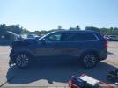 Volvo XC90 T5 Momentum 7 Passenger Image 11