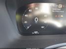 Volvo XC90 T5 Momentum 7 Passenger Image 12