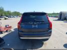 Volvo XC90 T5 Momentum 7 Passenger Image 8
