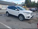 Ford Escape Sel Image 1