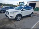 Ford Escape Sel Image 10