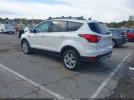 Ford Escape Sel Image 13