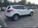 Ford Escape Sel Image 3